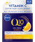 Q10 Anti-Falten ENERGY Gesichtscreme 50,0 ml