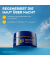 Q10 Anti-Falten ENERGY Gesichtscreme 50,0 ml