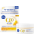 Q10 Anti-Falten ENERGY LSF 15 Gesichtscreme 50,0 ml
