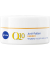 Q10 Anti-Falten ENERGY LSF 15 Gesichtscreme 50,0 ml