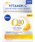 Q10 Anti-Falten ENERGY LSF 15 Gesichtscreme 50,0 ml