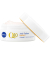 Q10 Anti-Falten ENERGY LSF 15 Gesichtscreme 50,0 ml