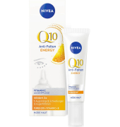 Q10 Anti-Falten ENERGY Augencreme 15,0 ml