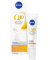 Q10 Anti-Falten ENERGY Augencreme 15,0 ml