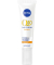 Q10 Anti-Falten ENERGY Augencreme 15,0 ml