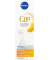 Q10 Anti-Falten ENERGY Augencreme 15,0 ml