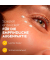Q10 Anti-Falten ENERGY Augencreme 15,0 ml