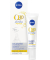 Q10 Anti-Falten POWER Augencreme 15,0 ml