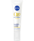 Q10 Anti-Falten POWER Augencreme 15,0 ml
