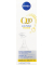 Q10 Anti-Falten POWER Augencreme 15,0 ml