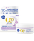 Q10 Anti-Falten BERUHIGUNG LSF 15 Gesichtscreme 50,0 ml