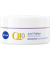 Q10 Anti-Falten BERUHIGUNG LSF 15 Gesichtscreme 50,0 ml