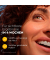 Q10 Anti-Falten BERUHIGUNG LSF 15 Gesichtscreme 50,0 ml