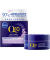 Q10 Anti-Falten BERUHIGUNG Gesichtscreme 50,0 ml