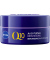 Q10 Anti-Falten BERUHIGUNG Gesichtscreme 50,0 ml