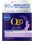 Q10 Anti-Falten BERUHIGUNG Gesichtscreme 50,0 ml