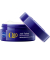 Q10 Anti-Falten BERUHIGUNG Gesichtscreme 50,0 ml