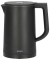 Wasserkocher Cool-Touch 3483, schwarz, 2200 Watt, 1,7 Liter