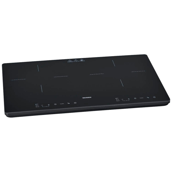 4008146047152 - doppel Induktionskochplatte 4008146047152 Severin 4008146047152 - doppel Induktionskochplatte 4008146047152 Severin