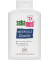 Meersalz Dusche Duschgel 400 ml