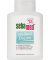 Wellness Dusche Duschgel 200 ml
