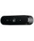 BRIO 4K Webcam schwarz