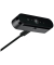 BRIO 4K Webcam schwarz