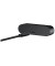 BRIO 4K Webcam schwarz