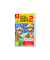 Super Mario Maker 2 für Nintendo Switch