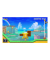 Super Mario Maker 2 für Nintendo Switch