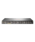 Aruba 2930F 48G PoE+ 4SFP+ Switch 52-fach