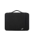Laptoptasche Kunstfaser schwarz 4X40N18007 bis 30,5 cm (12 Zoll)