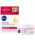 VITAL ANTI-FALTEN INTENSIV PLUS LSF 15 Gesichtscreme 50,0 ml
