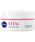 VITAL ANTI-FALTEN INTENSIV PLUS LSF 15 Gesichtscreme 50,0 ml
