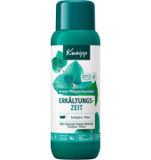 Erkältungszeit Schaumbad 400 ml