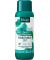Erkältungszeit Schaumbad 400 ml