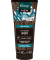 MEN 2in1 SPORT Duschgel & Shampoo 200 ml