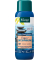 Tiefenentspannung Schaumbad 400 ml