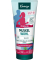 Muskel Wohl Duschgel 200 ml