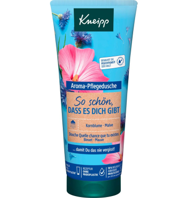 So schön, dass es dich gibt Duschgel 200 ml