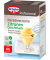 Paradiescreme Zitrone 1,0 kg