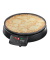Fiesta Crêpes-Maker