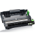  schwarz Trommel kompatibel zu brother DR-2510