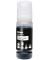  schwarz Tintenflasche kompatibel zu Canon PFI-550 BK