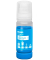  cyan Tintenflasche kompatibel zu Canon PFI-550 C