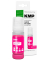  magenta Tintenflasche kompatibel zu Canon PFI-550 M