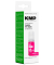 magenta Tintenflasche kompatibel zu Canon PFI-550 M