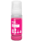  magenta Tintenflasche kompatibel zu Canon PFI-550 M