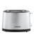 TA 5620 Toaster silber
