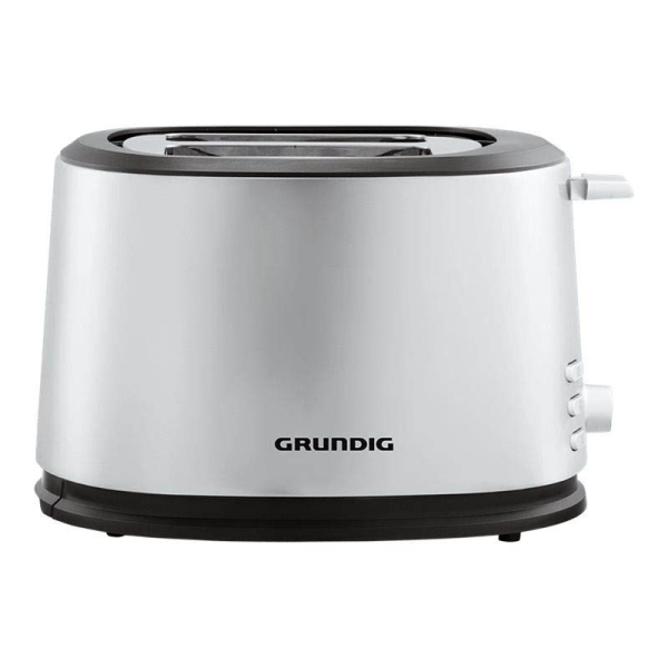 4013833016441 - GMS 0810 Toaster TA 5620 Harmony steel GMS 0810 4013833016441